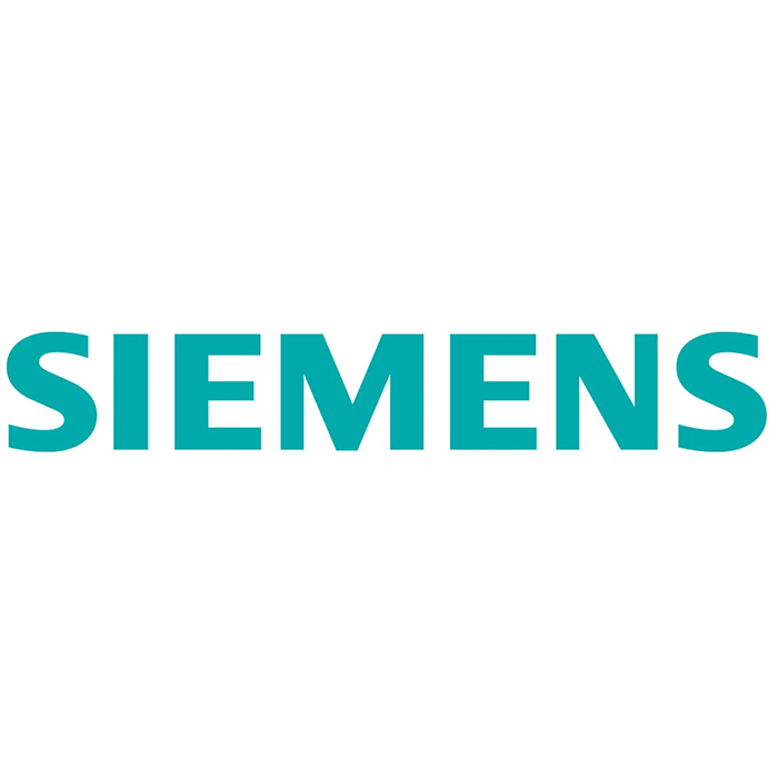 SIEMENS