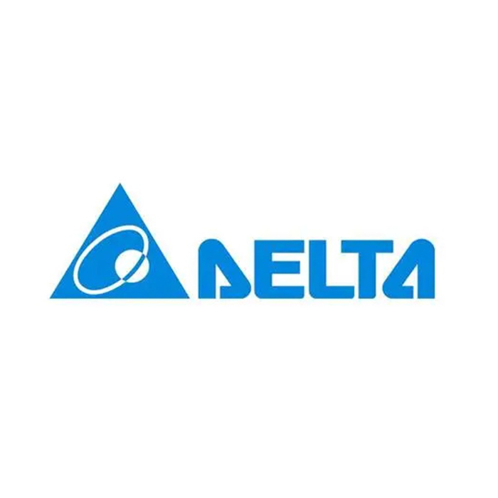 DELTA