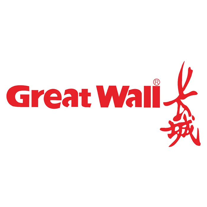 Greatwall